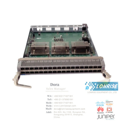 N9k-x97160yc-ex= Nexus 9000 Schalter mit 48p 10g Sfp Original Neues erhältlich