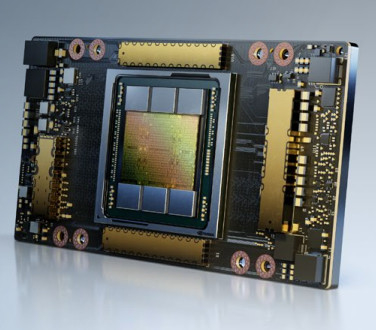 NVIDIA A100 16GB &amp; 40GB 80GB Tensor Core GPU auf Lager mit gutem Preis