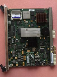 3AL81915AB 7750 1000Mbps Alcatel SFP Modul 1660SM ISA-ES16-Board 3AL81915AB 7750