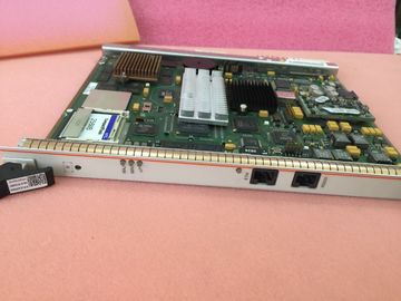 3AL81915AB 7750 1000Mbps Alcatel SFP Modul 1660SM ISA-ES16-Board 3AL81915AB 7750