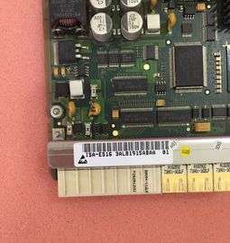 3AL81915AB 7750 1000Mbps Alcatel SFP Modul 1660SM ISA-ES16-Board 3AL81915AB 7750