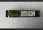 20km optisches Transceiver-Modul N Alcatel-Lucent 3FE53606AA 01 GEPON OLT SFP 1490/1310nm