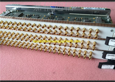 3AL78831AA Hochgeschwindigkeits-Alcatel SFP-Modul l 3AL78831AA ALCATEL-LUCENT 1660SM / 1650SM-C