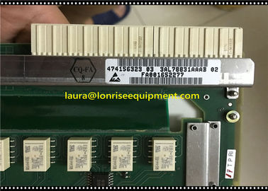 3AL78831AA Hochgeschwindigkeits-Alcatel SFP-Modul l 3AL78831AA ALCATEL-LUCENT 1660SM / 1650SM-C