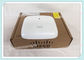 AIR-SAP1602I-C-K9 Aironet 1600 Reihe Ciscos drahtlose Zugangspunkt-Weiß-