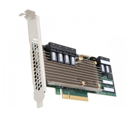 C9300X NM 2C Netzwerk-Schnittstellenkarte Cisco Catalyst Switch Module