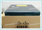 Brandmauer DES-dreifachen DES AES Cisco ASA Brandmauer-ASA5510-Bun-K9 Vpn