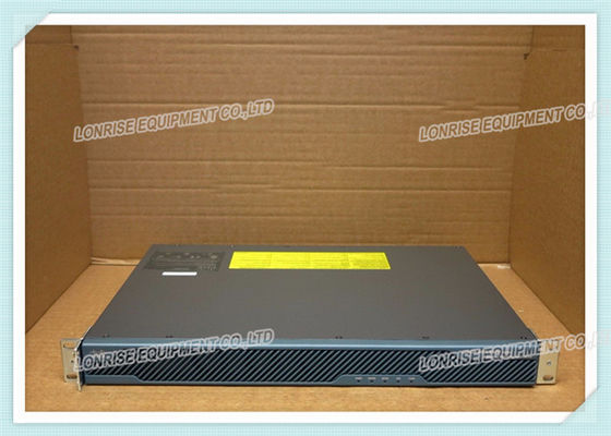 Adaptive Security Appliance VPN Plus Lizenz