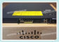 NEUES Sicherheits-Gerät VPN Ciscos ASA5520-K8 anpassungsfähiges Brandmauer-ASA5520 plus Lizenz
