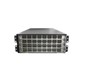E8861-4C-EI-B - Huawei CE8800 Rechenzentrum Schalter auf Lager mit gutem Preis
