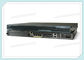 ASA5540-BUN-K9 RJ45 Cisco Brandmauer-Sicherheits-Gerätehochleistung 3DES/AES