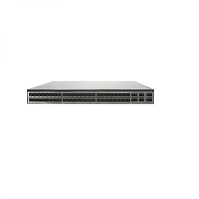 CE6881 48S6CQ B Netzwerk Wechsel von huawei auf Lager mit gutem Preis