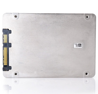 SSDSC2KB019TZ01 Intel D3-S4520 1,92 TB Festplattenlaufwerk - 2,5" intern - SATA (SATA/600)