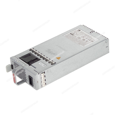 PDC1000S12-DB Original versiegelte S6730S Serie PDC1000S12-DB 1000w Gleichstrommodul bereit zum Einsatz