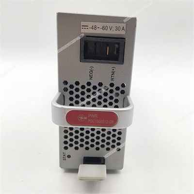 PDC1000S12-DB Original versiegelte S6730S Serie PDC1000S12-DB 1000w Gleichstrommodul bereit zum Einsatz