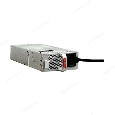 Original versiegeltes 600 W AC-Leistungsmodul PAC600S12-CB für S6730 und CE6863 Schalter PAC600S12-CB