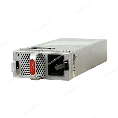 Original versiegeltes 600 W AC-Leistungsmodul PAC600S12-CB für S6730 und CE6863 Schalter PAC600S12-CB