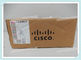 ASA5505-SEC-BUN-K9 Cisco plus anpassungsfähiges Sicherheits-Gerät für Kleinbetrieb