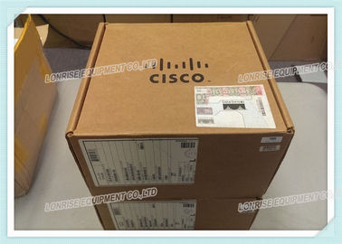 Neue Original Cisco ASA5505-BUN-K9 ASA 5505 10-Benutzer VPN-Firewall ASA5505-BUN-K9
