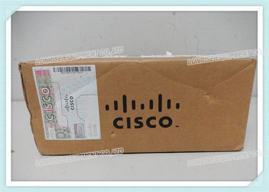 Neue Original Cisco ASA5505-BUN-K9 ASA 5505 10-Benutzer VPN-Firewall ASA5505-BUN-K9