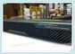 AIP-SSM-20 Cisco ASA 5520 anpassungsfähiges Sicherheits-Gerät Brandmauer-ASA5520-AIP20-K9