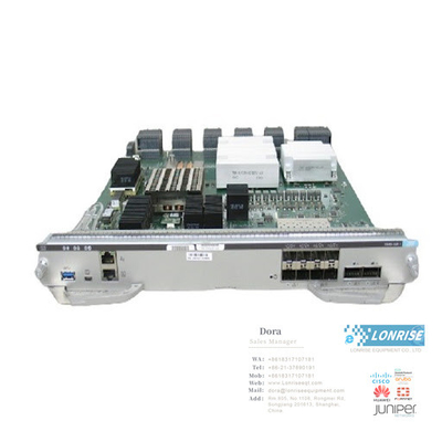 Neue versiegelte C9600-SUP-1 C9600-Serie SUPERVISOR 1 MODUL 9600-Serie