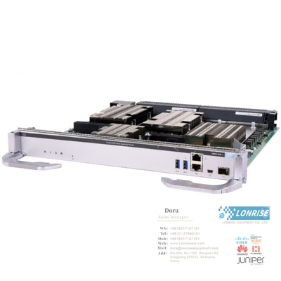 Neue versiegelte C9600-SUP-1 C9600-Serie SUPERVISOR 1 MODUL 9600-Serie