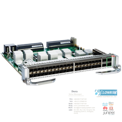 Neue versiegelte C9600-SUP-1 C9600-Serie SUPERVISOR 1 MODUL 9600-Serie
