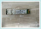Alcatel- - Lucent-Faser-Optikmodul 3FE65832AA SFP+ 10Gb/S 10GBase-ZR SMF 1550nm 80KM