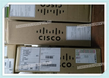 C9200-48T-E 48 Cisco Ethernet-Netzwerk-Switch-Ports Datenmodulare Uplink-Optionen
