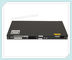 Cisco schalten WS-C2960+24PC-L 24 Hafen-Gigabit Ethernet-Schalter PoE LAN-Basis 2 x mini--GBIC SFP