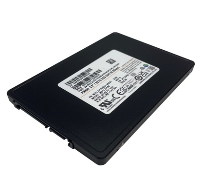 MZQL23T8HCLS-00A07 Samsung MZQL23T8HCLS-00A07 PM9A3 3.84Tb Nvme U.2 PCI-Express-4 X4 2,5 Zoll Ssd