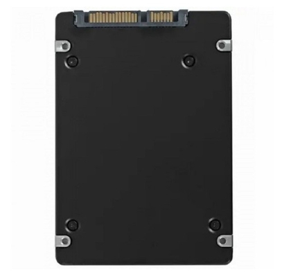 MZQL23T8HCLS-00A07 Samsung MZQL23T8HCLS-00A07 PM9A3 3.84Tb Nvme U.2 PCI-Express-4 X4 2,5 Zoll Ssd