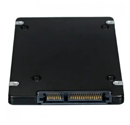 MZQL23T8HCLS-00A07 Samsung MZQL23T8HCLS-00A07 PM9A3 3.84Tb Nvme U.2 PCI-Express-4 X4 2,5 Zoll Ssd