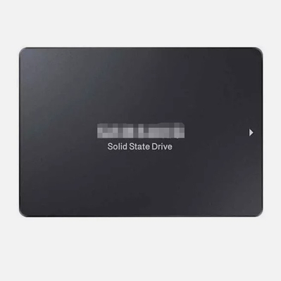 MZQL21T9HCJR-00A07 Samsung MZQL21T9HCJR-00A07 PM9A3 1.92Tb Nvme U.2 PCI-Express-4 X4 2,5 Zoll Ssd