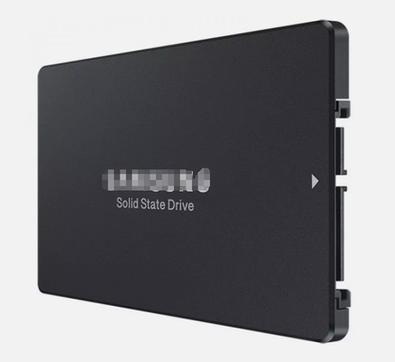 MZQL21T9HCJR-00A07 Samsung MZQL21T9HCJR-00A07 PM9A3 1.92Tb Nvme U.2 PCI-Express-4 X4 2,5 Zoll Ssd