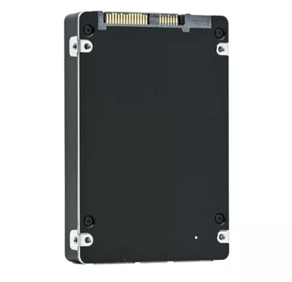 MZILT960HBHQ-00007 Samsung PM1643A MZILT960HBHQ-00007 SSD 960 GB SAS 12Gb/s Neu