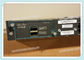 Cisco schalten Schalter-Cisco-Netz-Schalter WS-C2960S-48LPS-L 48 Hafen Poe Gigabit Ethernet