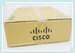 Reihen 24 Cisco-BADEKURORT Karten-WS-X4724-SFP-E 4500E tragen Linecard GEs SFP