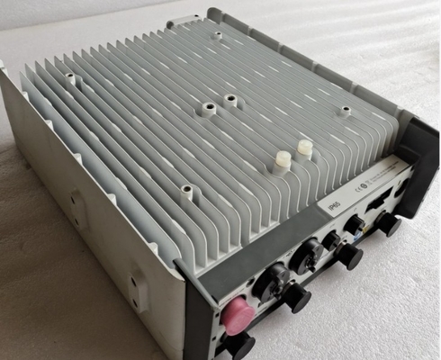 Ericsson RRU 2217 B7 Innenabmessung 420mm*335mm*125mm