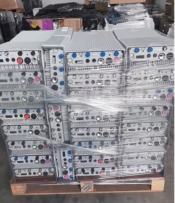 Ericsson RRU 4428 B3 Innenabmessung 420mm*335mm*125mm Konstruktion