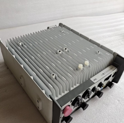 Ericsson RRU 4428 B3 Innenabmessung 420mm*335mm*125mm Konstruktion