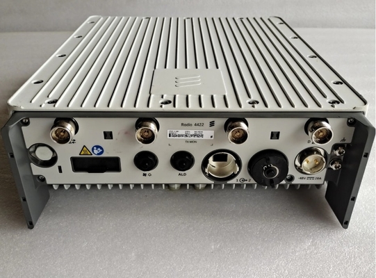 Ericsson RRU 4415 B7 Innenabmessungen 420mm*335mm*125mm