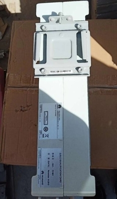Bei der Ausführung der in Absatz 1 Buchstabe b genannten Verfahren wird der Wert der in Absatz 1 Buchstabe b genannten Abweichungen in Abweichung von den in Absatz 1 Buchstabe b genannten Abweichungen festgesetzt.