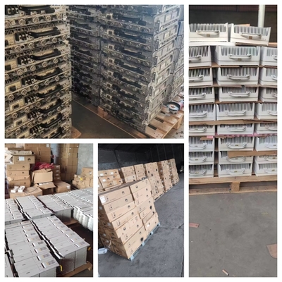 Bei der Ausführung der in Absatz 1 Buchstabe b genannten Verfahren wird der Wert der in Absatz 1 Buchstabe b genannten Abweichungen in Abweichung von den in Absatz 1 Buchstabe b genannten Abweichungen festgesetzt.
