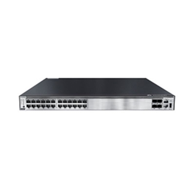 S5731 S24T4X Huawei S5700 Serie Schalter ohne Strommodul mit gutem Preis