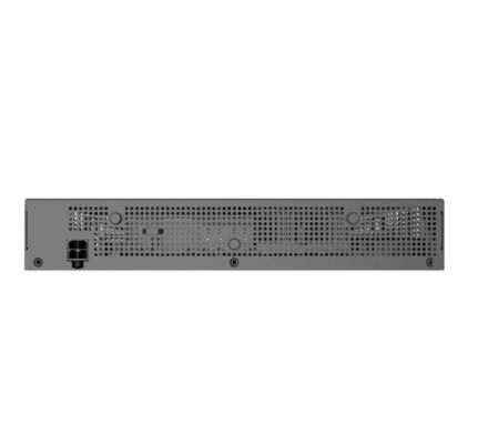 JL258A HPE JL258A - Aruba 2930F Schalter Aruba 2930F 8G PoE+ 2SFP+ Schalter