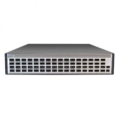 CE8850 64CQ EI HuaweiCE8800 Rechenzentrumsschalter CE8850 64CQ EI