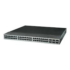 CE6870 48T6CQ EI huawei Switch Netzwerkschalter mit gutem Preis