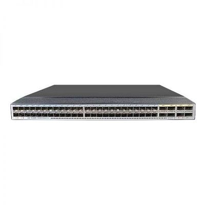CE6865E 48S8CQ B Huawei Rechenzentrum Schalter CE 6800 Serie zu einem guten Preis